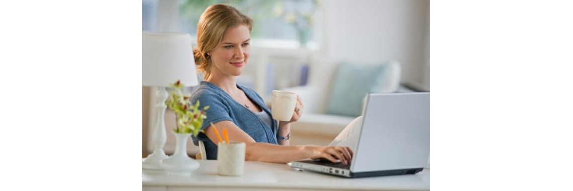 Enhanced security, such as supporting higher versions of PHP and encryption algorithms.