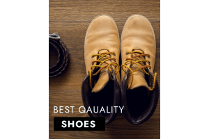 CiMarket - Collage Banners - Banner 2