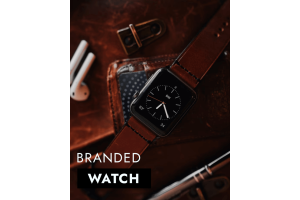 CiMarket - Collage Banners - Banner 1