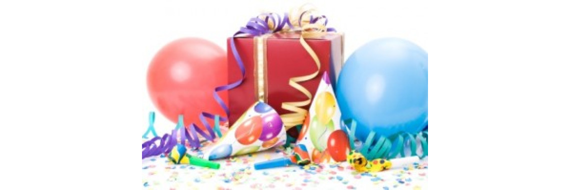 自動化與手動調整結合